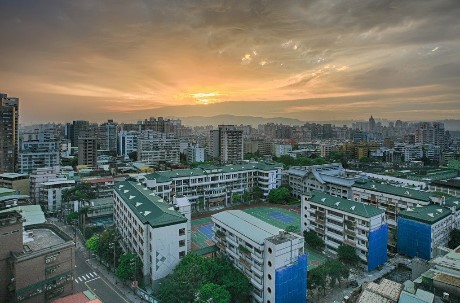 大只500登录中心