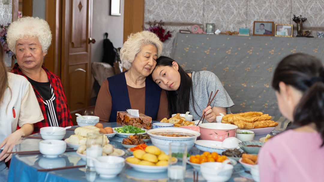 金牌大只是什么网站