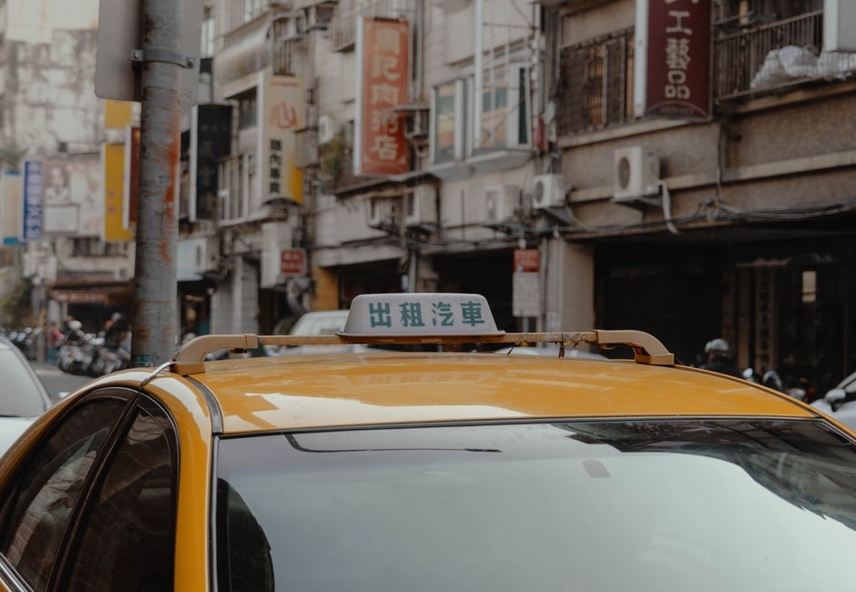 手机大只500登录