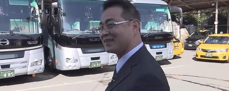 大只500注册