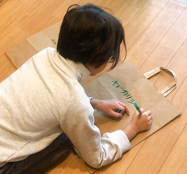 大只500注册
