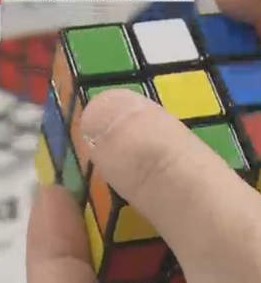 大只500注册