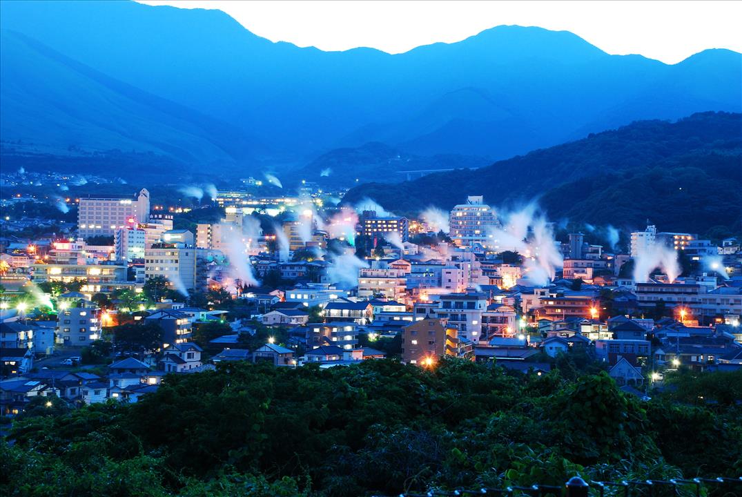 大只500平台靠谱吗