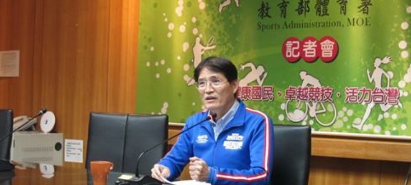 大只500体育开户