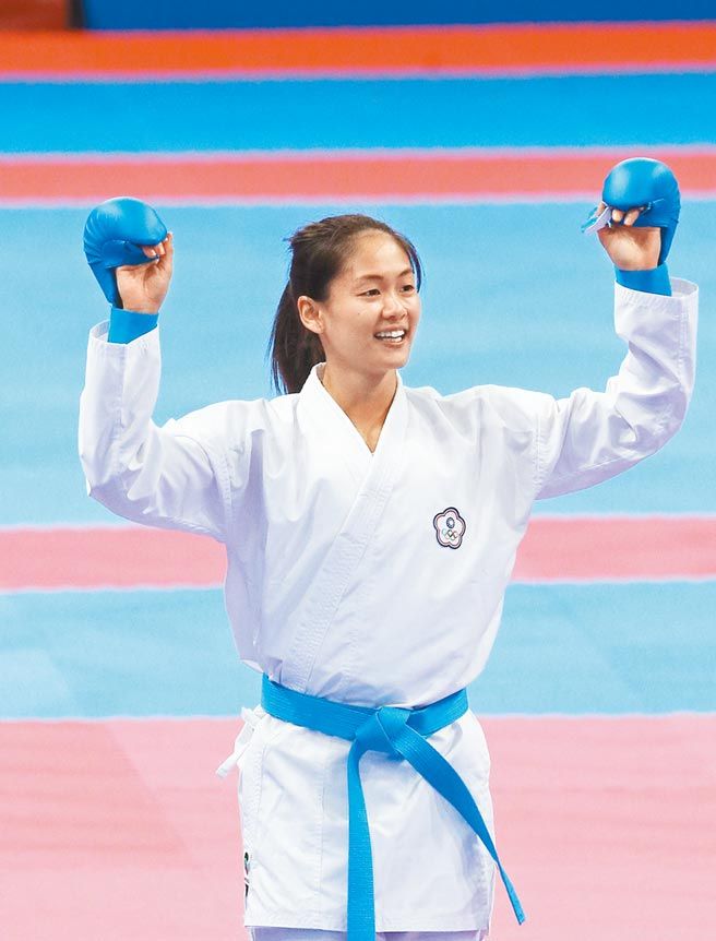 大只500体育开户