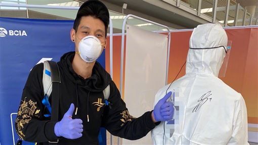 大只500体育开户