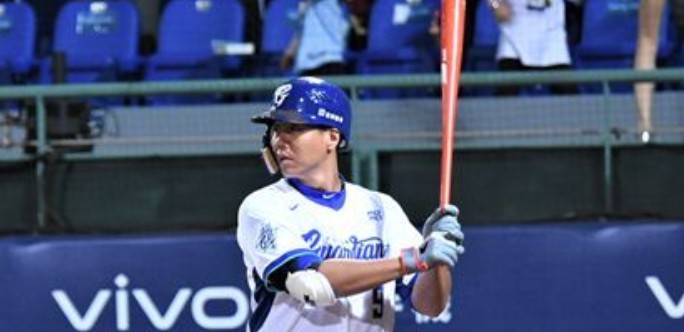 怎么注册大只500代理