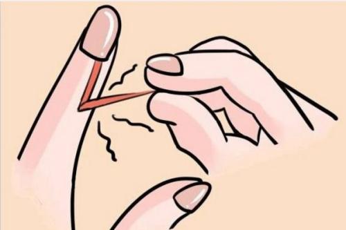 大只500招商