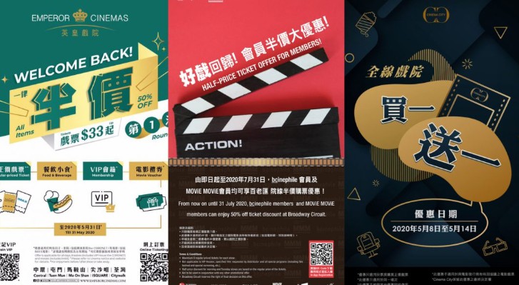 金牌大只可靠吗