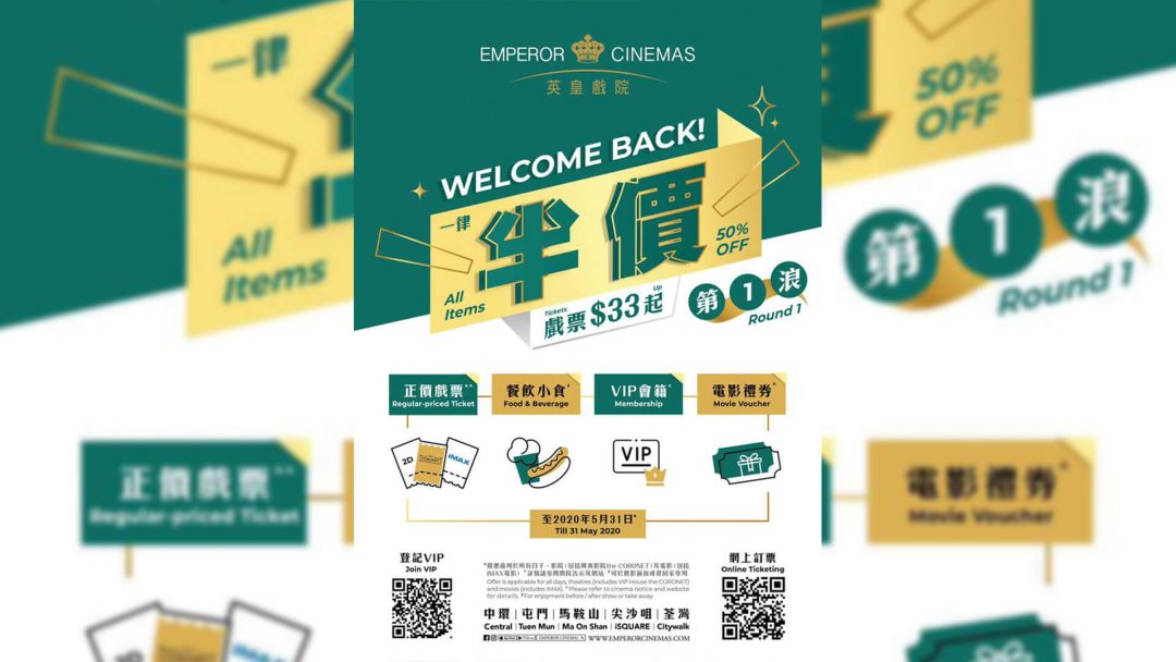 金牌大只可靠吗
