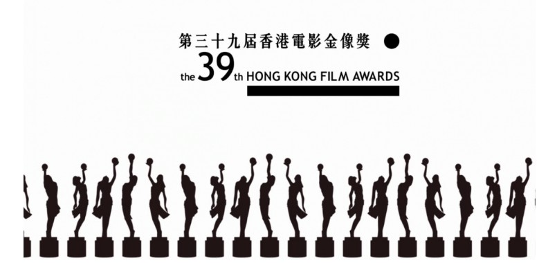 金牌大只可靠吗