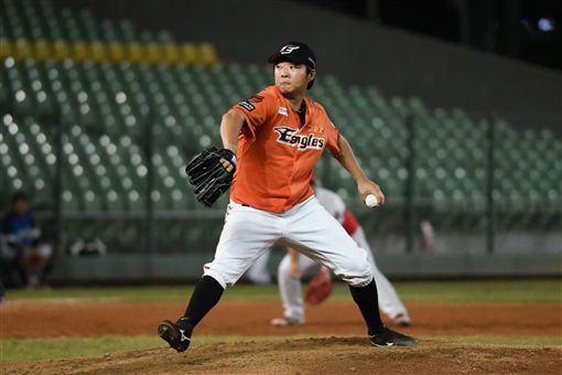 大只500注册