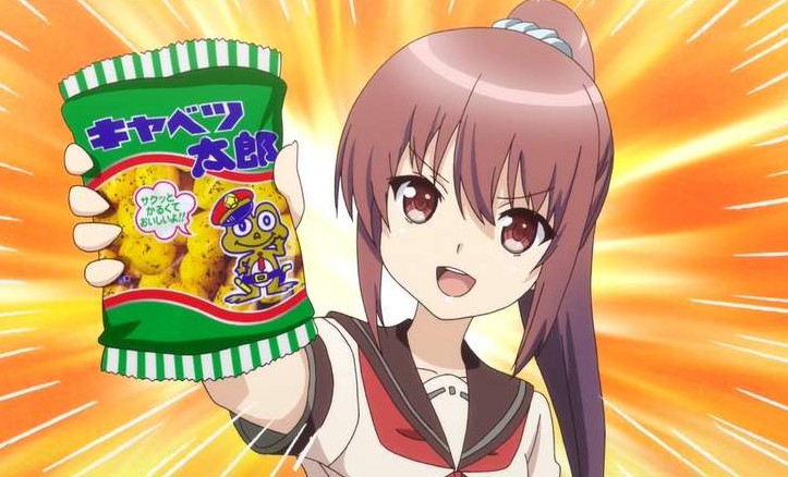 九目妖好文