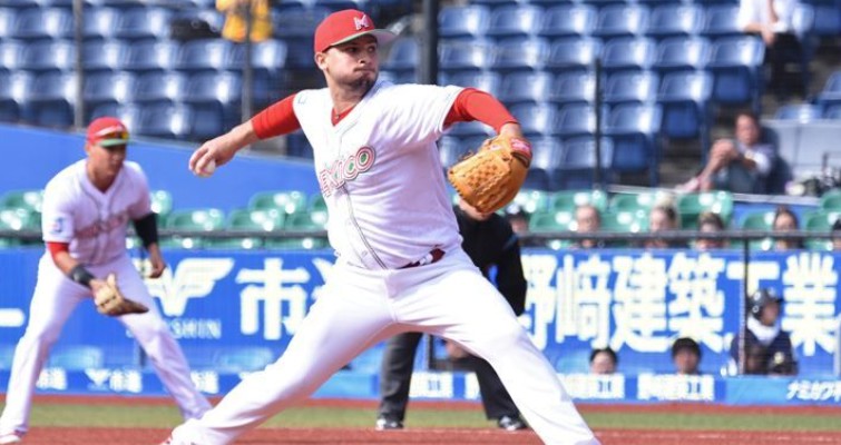 怎么注册大只500代理