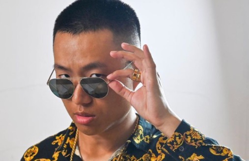 手机大只500登录