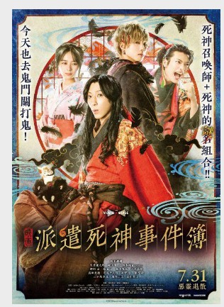 金牌大只可靠吗