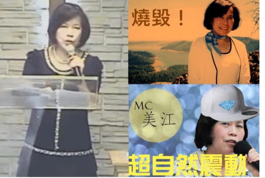 大只500网页