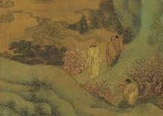 大只500平台靠谱吗
