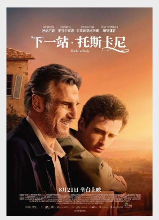金牌大只总代
