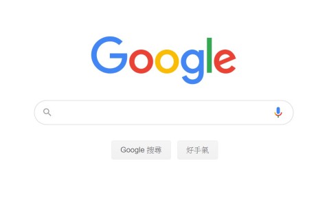 大只500登录页面