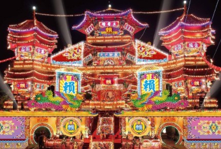 大只500登录页面
