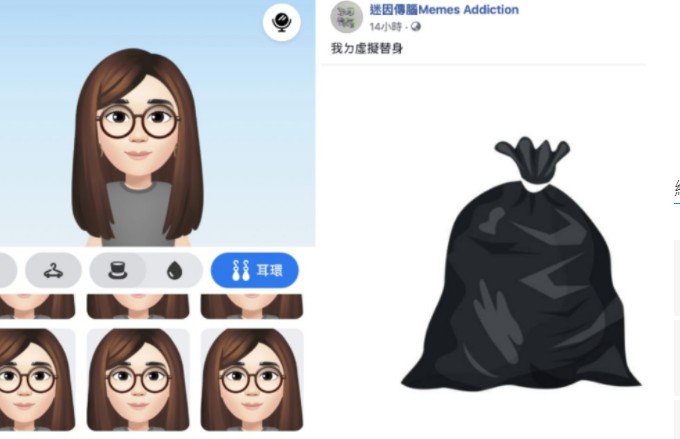 大只500登录中心