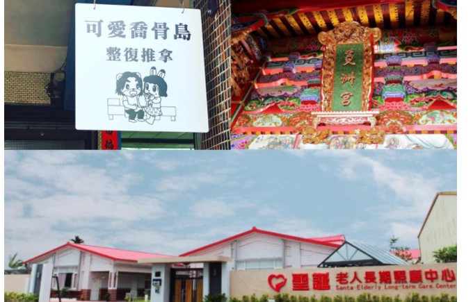 大只500登录中心