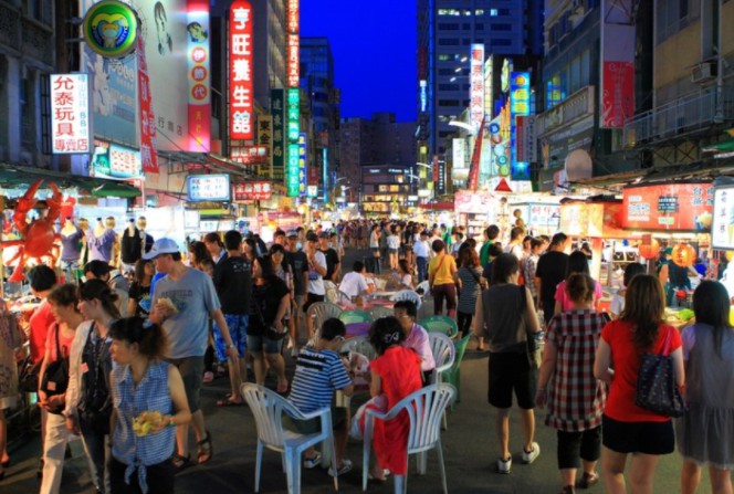大只500登录中心