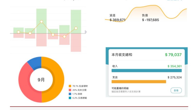 大只500登录中心