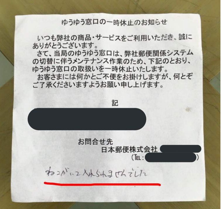 大只500平台
