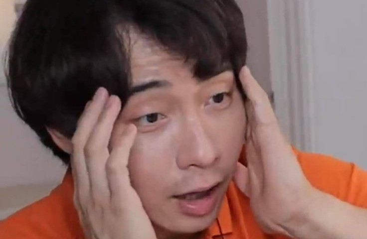 手机大只500登录