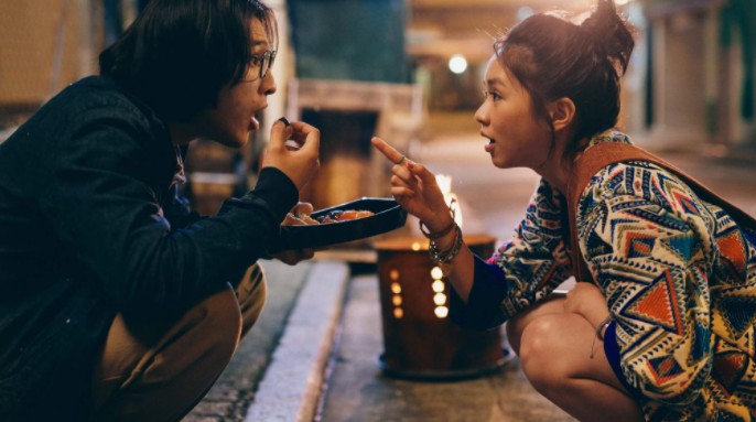 金牌大只总代