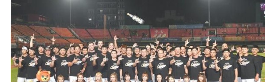 大只500