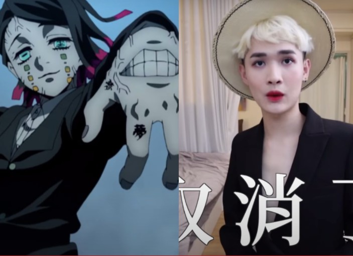 大只500网页
