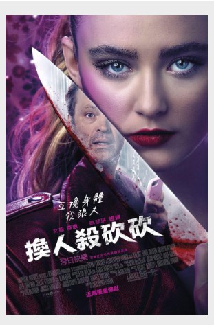 金牌大只可靠吗