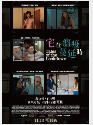 金牌大只可靠吗