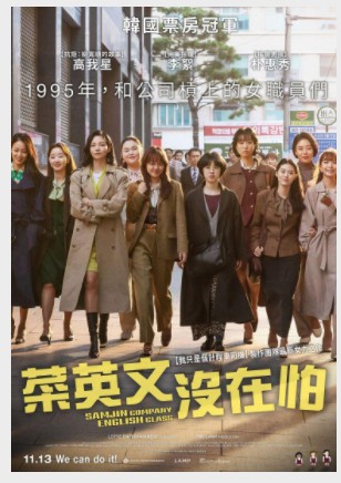 金牌大只可靠吗
