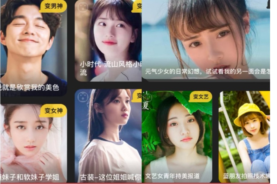 大只500登录中心