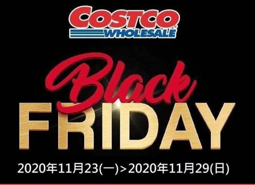 大只500登录中心