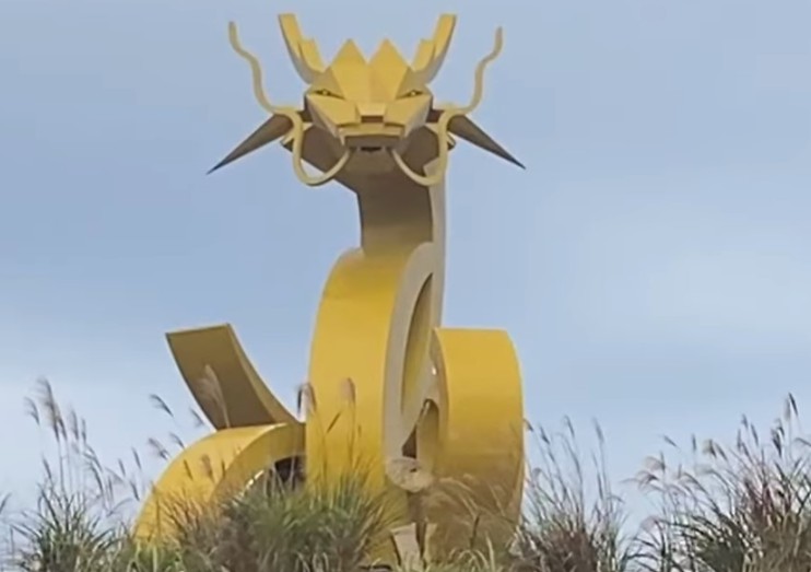大只500登录页面