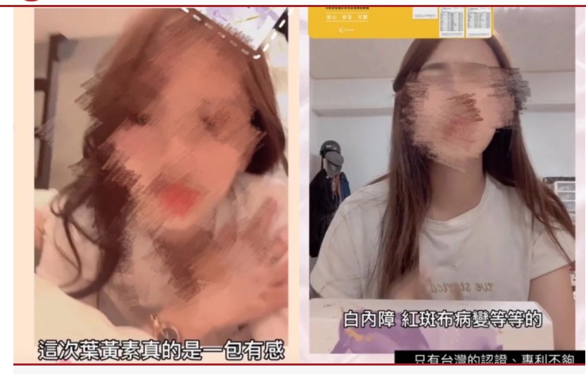 大只500登录中心