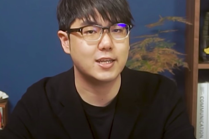 大只500登录中心