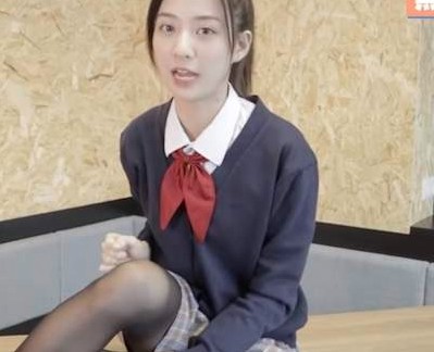 九目妖文章