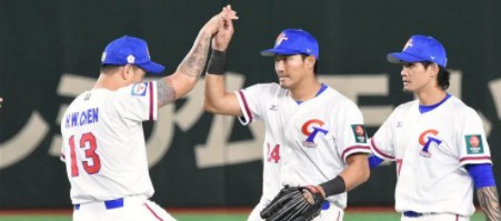 大只500注册页面