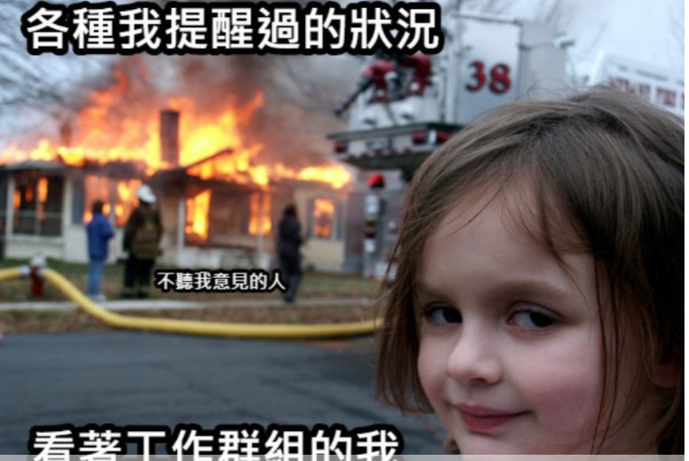 大只500登录中心