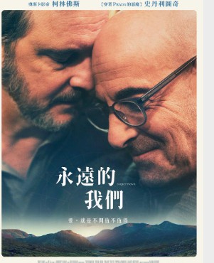 金牌大只可靠吗
