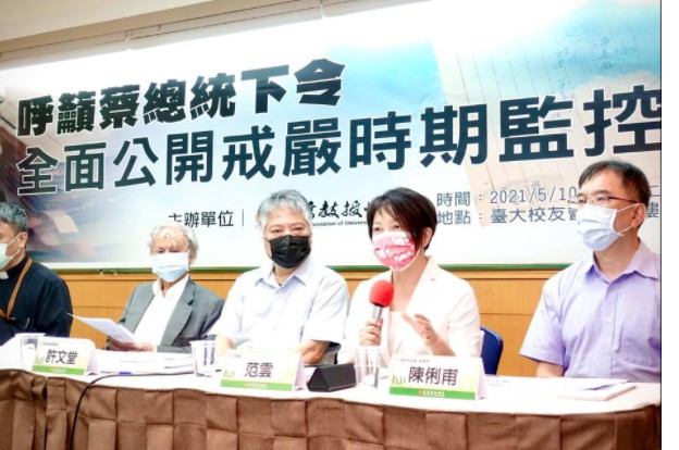 手机大只500登录