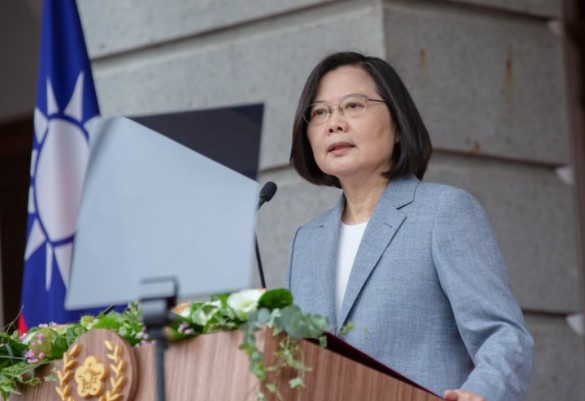 手机大只500登录