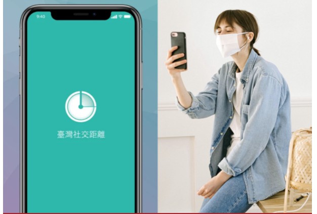 手机大只500登录