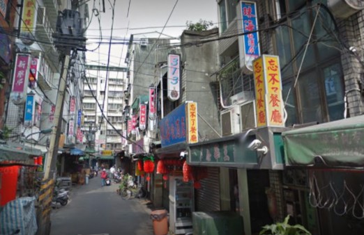 大只500网页